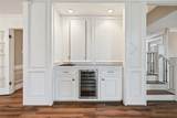 8310 Mentmore Drive - Photo 12