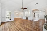 8310 Mentmore Drive - Photo 13