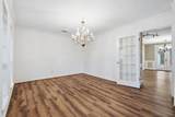 8310 Mentmore Drive - Photo 14