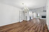 8310 Mentmore Drive - Photo 15