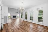 8310 Mentmore Drive - Photo 16