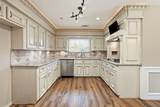 8310 Mentmore Drive - Photo 17