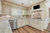 8310 Mentmore Drive - Photo 18