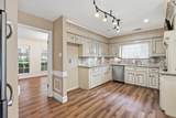 8310 Mentmore Drive - Photo 19