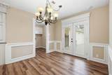 8310 Mentmore Drive - Photo 20