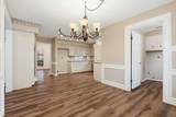 8310 Mentmore Drive - Photo 21