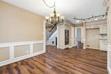 8310 Mentmore Drive - Photo 22