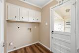 8310 Mentmore Drive - Photo 23