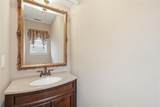 8310 Mentmore Drive - Photo 24