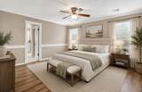 8310 Mentmore Drive - Photo 25