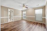 8310 Mentmore Drive - Photo 26