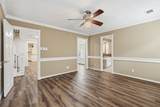 8310 Mentmore Drive - Photo 27