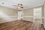 8310 Mentmore Drive - Photo 28