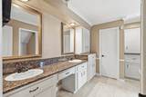 8310 Mentmore Drive - Photo 29