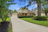 8310 Mentmore Drive - Photo 3