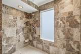 8310 Mentmore Drive - Photo 30