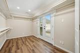 8310 Mentmore Drive - Photo 31