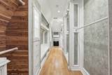 8310 Mentmore Drive - Photo 32