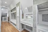 8310 Mentmore Drive - Photo 33