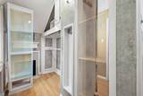 8310 Mentmore Drive - Photo 34