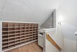 8310 Mentmore Drive - Photo 35