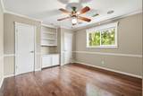 8310 Mentmore Drive - Photo 36