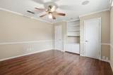 8310 Mentmore Drive - Photo 37