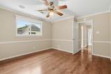 8310 Mentmore Drive - Photo 38