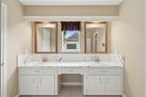 8310 Mentmore Drive - Photo 39