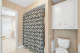 8310 Mentmore Drive - Photo 40