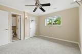 8310 Mentmore Drive - Photo 41