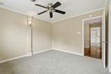 8310 Mentmore Drive - Photo 42