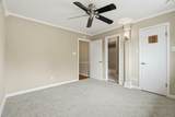 8310 Mentmore Drive - Photo 43