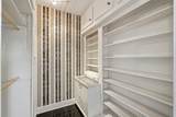 8310 Mentmore Drive - Photo 44