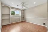 8310 Mentmore Drive - Photo 45