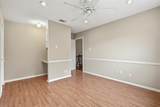 8310 Mentmore Drive - Photo 46