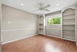 8310 Mentmore Drive - Photo 47
