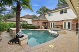 8310 Mentmore Drive - Photo 49