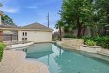 8310 Mentmore Drive - Photo 5