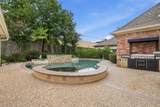 8310 Mentmore Drive - Photo 6