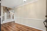 8310 Mentmore Drive - Photo 7