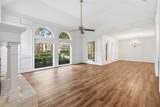 8310 Mentmore Drive - Photo 8