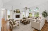 8310 Mentmore Drive - Photo 9