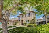 3406 Spotted Fawn Crest Court - Photo 1