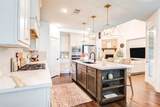 3406 Spotted Fawn Crest Court - Photo 10