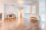 3406 Spotted Fawn Crest Court - Photo 11