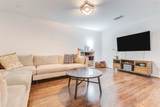3406 Spotted Fawn Crest Court - Photo 12