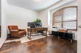 3406 Spotted Fawn Crest Court - Photo 13
