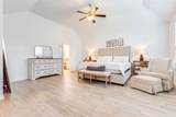 3406 Spotted Fawn Crest Court - Photo 15