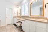 3406 Spotted Fawn Crest Court - Photo 16